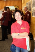 Trachtenweihe MV Minihof-Liebau 2013 (37)